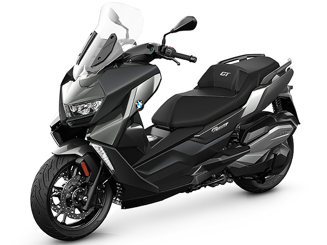 c400gt bmw のバイクを探すなら グーバイク c400gt bmw のバイクを探すなら グーバイク