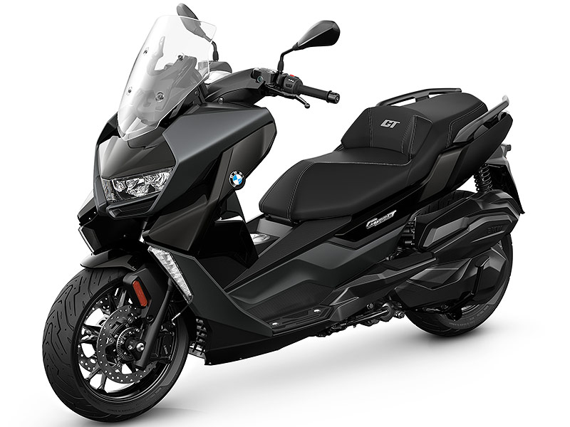 ӡ֥塼 C400GT