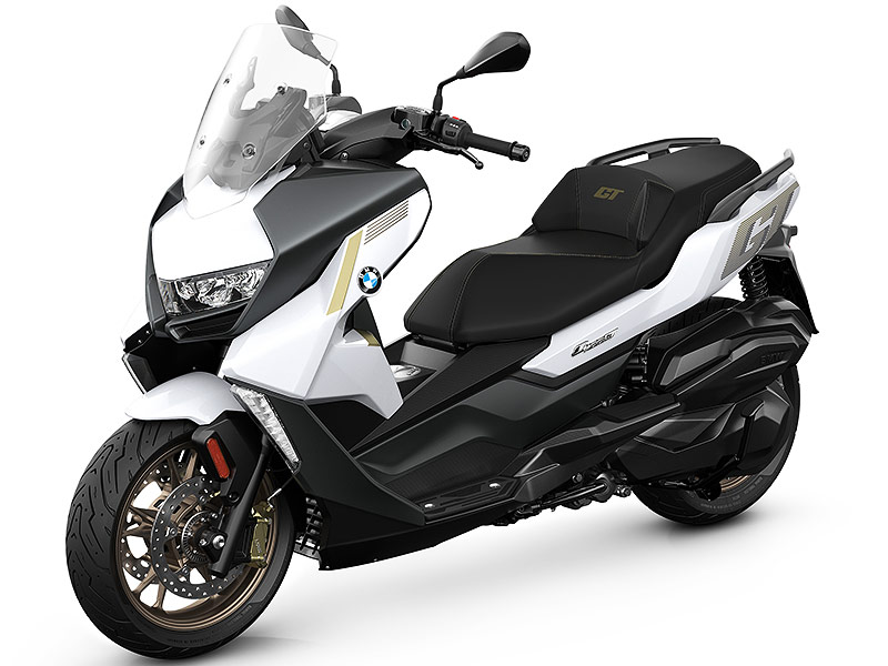 ӡ֥塼 C400GT