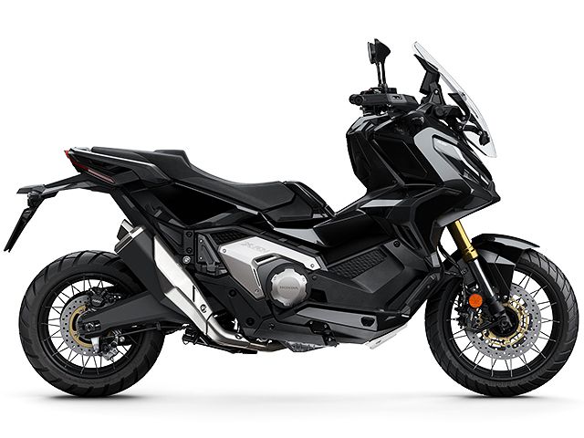 x adv ホンダ のバイクを探すなら グーバイク x adv ホンダ のバイクを探すなら グーバイク