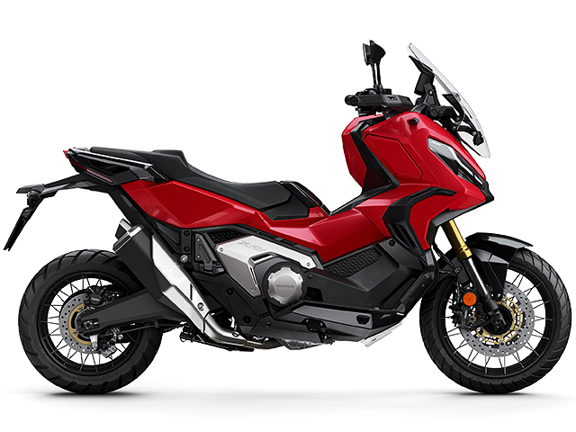 新車・中古バイクを探すなら【グーバイク】