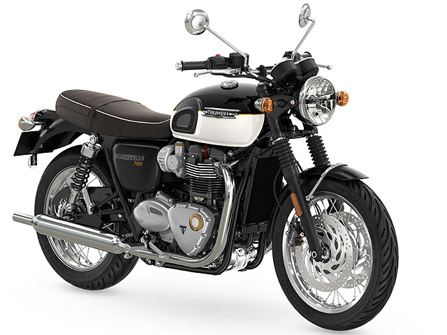 新品☆4L♪裏起毛パーカー・ニット・ボアもこもこプルオーバーなど4枚♪☆t120