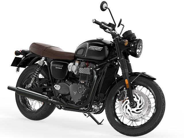 ボンネビルt120 トライアンフ 中古バイク一覧 新車 中古バイクなら グーバイク ボンネビルt120 トライアンフ 中古バイク一覧 新車 中古バイクなら グーバイク