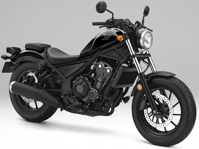 レブル500 ホンダ のバイクを探すなら グーバイク レブル500 ホンダ のバイクを探すなら グーバイク