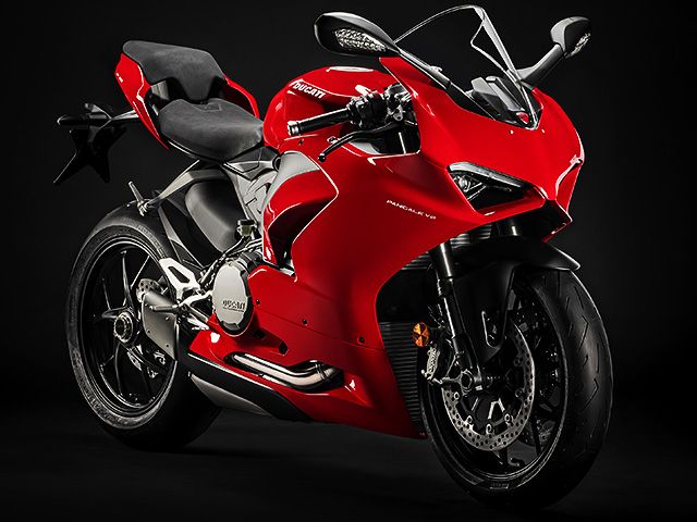 パニガーレｖ２ ドゥカティ のバイクを探すなら グーバイク