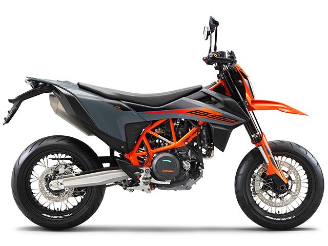 ƥ 690 SMC R