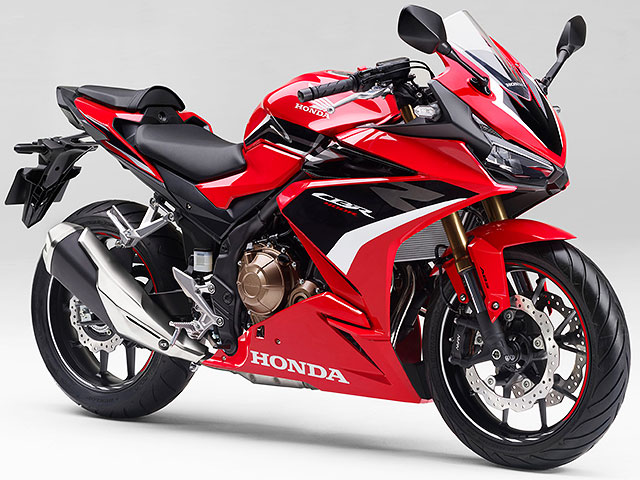 ソルボワ ホンダ CBR400R 純正ファンモーター新品未使用品 | tatihome.com