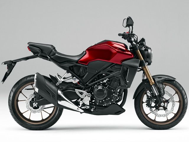 cb250r ホンダ のバイクを探すなら グーバイク cb250r ホンダ のバイクを探すなら グーバイク