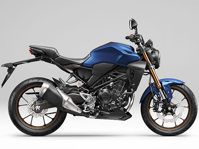CB250R・ホンダ(HONDA)の新車バイク販売店を探す | 新車・中古
