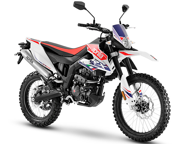 rx125 アプリリア のバイクを探すなら グーバイク rx125 アプリリア のバイクを探すなら グーバイク