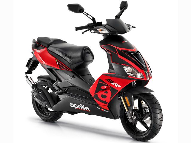 原付スクーターの新車バイクを探す 新車 中古バイク情報 グーバイク Goobike