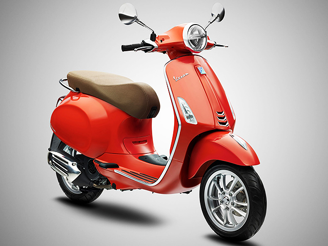 プリマベーラ１２５ ベスパ 中古バイク一覧 新車 中古バイクなら グーバイク