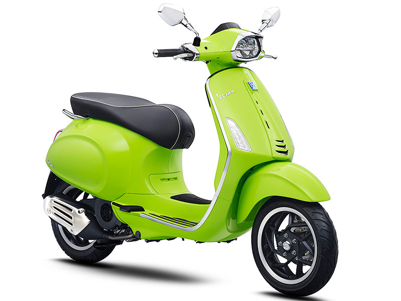 ٥ Sprint 150