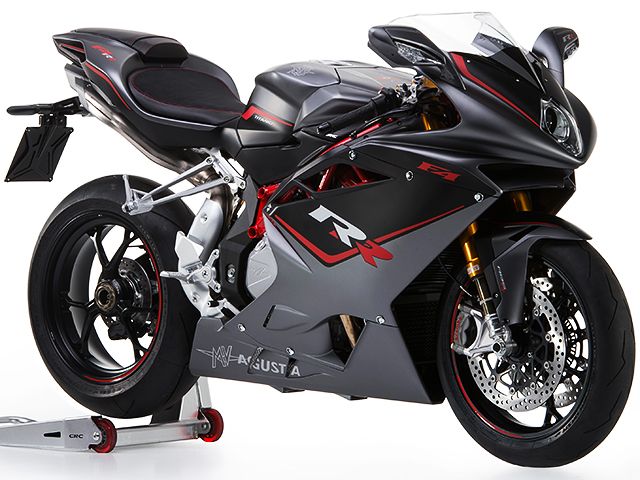 Mv Agustaの新車バイクを探す 新車 中古バイク情報 グーバイク Goobike Mv Agustaの新車バイクを探す 新車 中古バイク情報 グーバイク Goobike