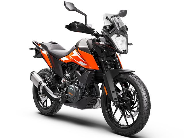 ƥ 250 ɥ٥㡼