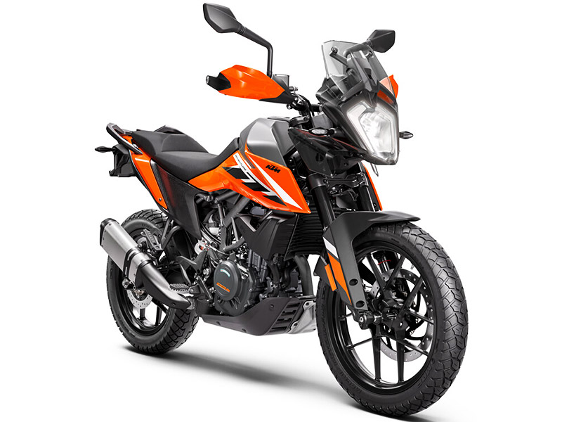 ƥ 250 ɥ٥㡼