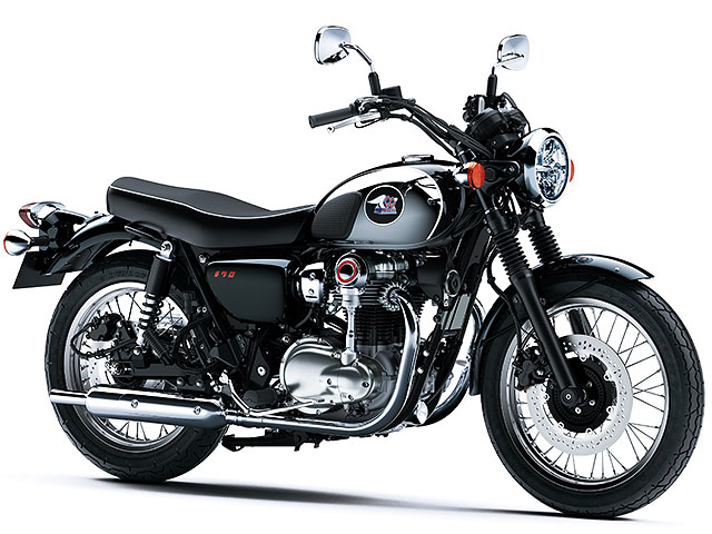 メグロｋ３ カワサキ ゴールド シルバー系 金 銀色のバイク一覧 新車 中古バイクなら グーバイク