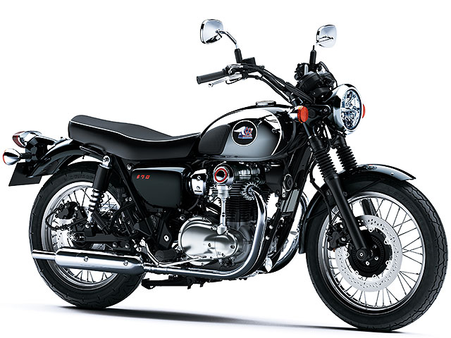 メグロｋ３ カワサキ のバイクを探すなら グーバイク