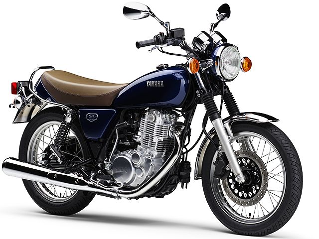 ヤマハ(YAMAHA)の新車バイクを探す | 新車・中古バイク情報 グーバイク