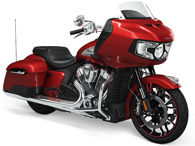 ǥ⡼ Indian Challenger Limited