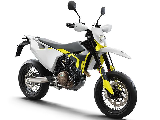 ϥСʡ⡼륺 701 Supermoto