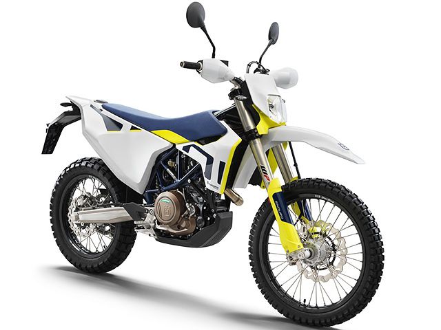 ϥСʡ⡼륺 701 Enduro