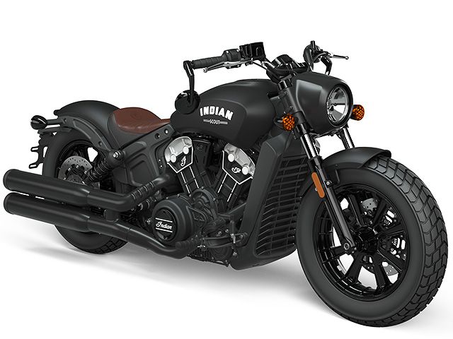 スカウトボバー ハンドルバー 56KMTA003K3141*** インディアン 純正 バイク 部品 56KMTA003K3141 Indian ScoutBobber 幅760mm コンディション良好 車検 Genuine:22311954