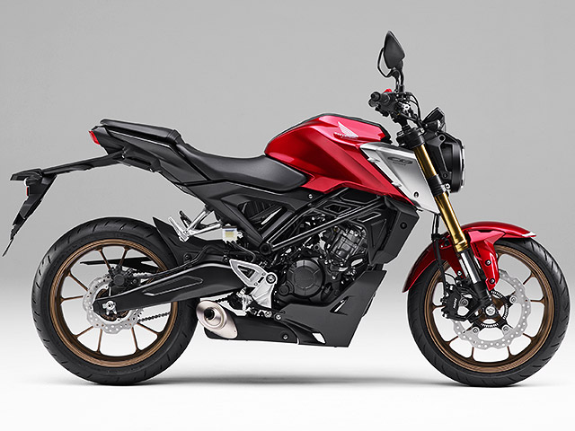 cb125r ホンダ のバイクを探すなら グーバイク cb125r ホンダ のバイクを探すなら グーバイク