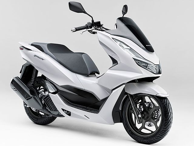 ｐｃｘ ホンダ 中古バイク一覧 新車 中古バイクなら グーバイク