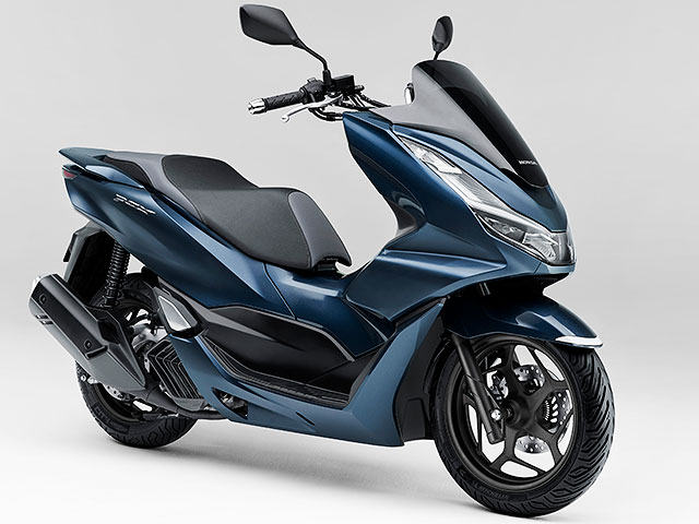 ＰＣＸ(ホンダ)のバイクを探すなら【グーバイク】