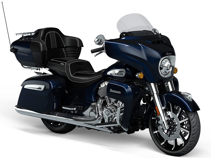ǥ⡼ Roadmaster Limited