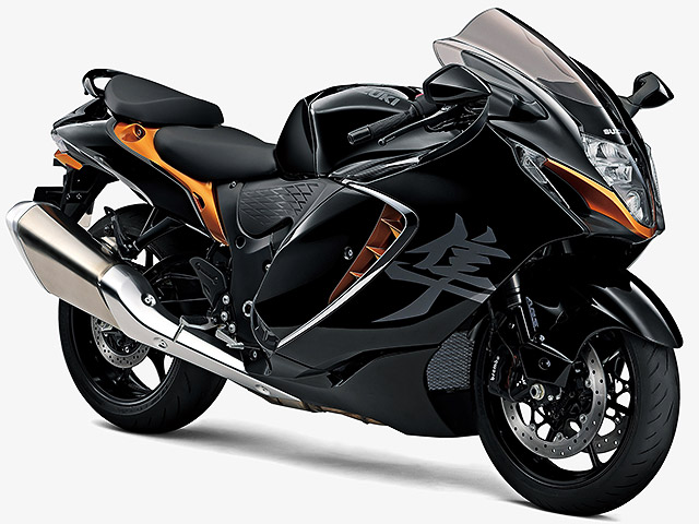 ハヤブサ ｇｓｘ１３００ｒ ｈａｙａｂｕｓａ スズキ のバイクを探すなら グーバイク