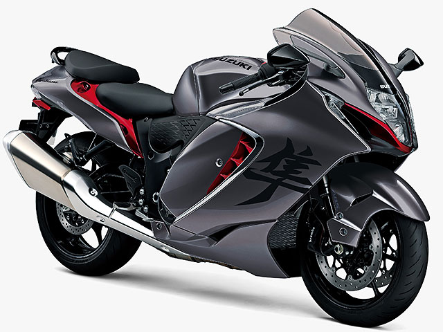 ハヤブサ ｇｓｘ１３００ｒ ｈａｙａｂｕｓａ スズキ のバイクを探すなら グーバイク