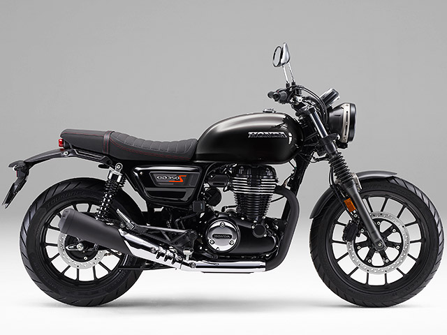 ホンダドリーム鹿児島】 鹿児島県のバイク販売店 | 新車・中古