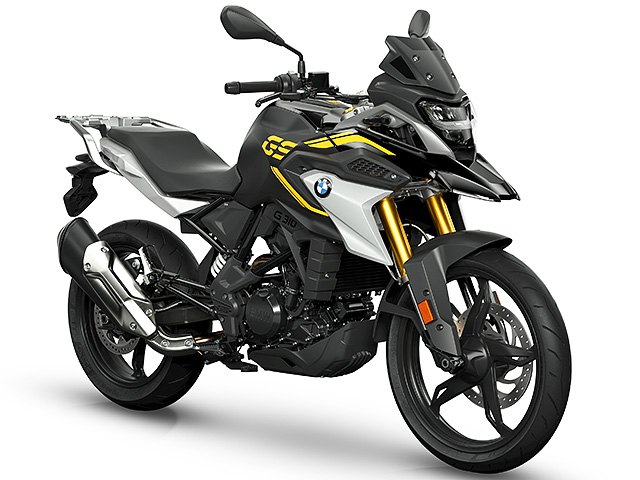 Gs310g on sale