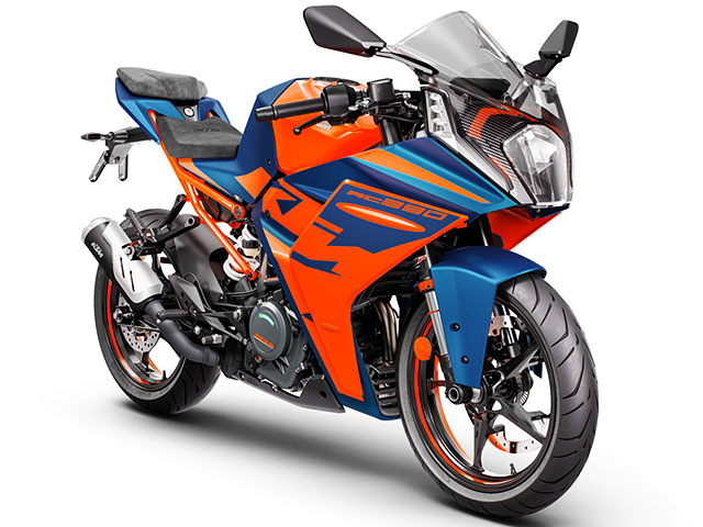 ƥ RC 390