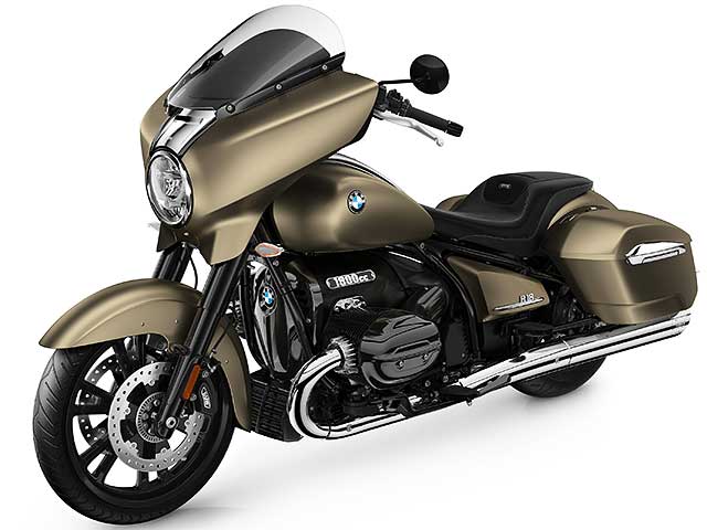ビーエムダブリュー(BMW)の新車バイクを探す | 新車・中古バイク情報