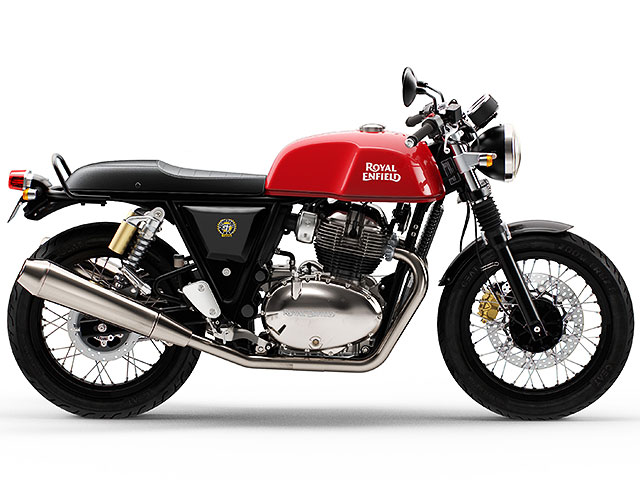 륨ե ͥ󥿥GT650 STANDARD