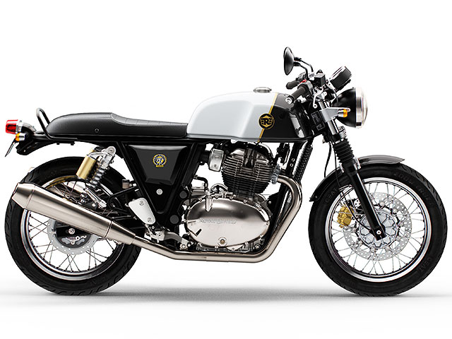 륨ե ͥ󥿥GT650 CUSTOM