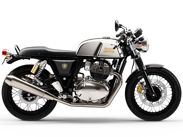 륨ե ͥ󥿥GT650 SPECIAL