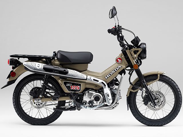 ミニバイクの新車バイクを探す 新車 中古バイク情報 グーバイク Goobike ミニバイクの新車バイクを探す 新車 中古バイク情報 グーバイク Goobike