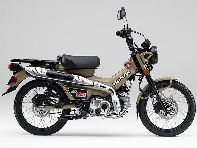 ホンダドリームさいたま中央 埼玉県のバイク販売店 新車 中古バイク情報 グーバイク Goobike