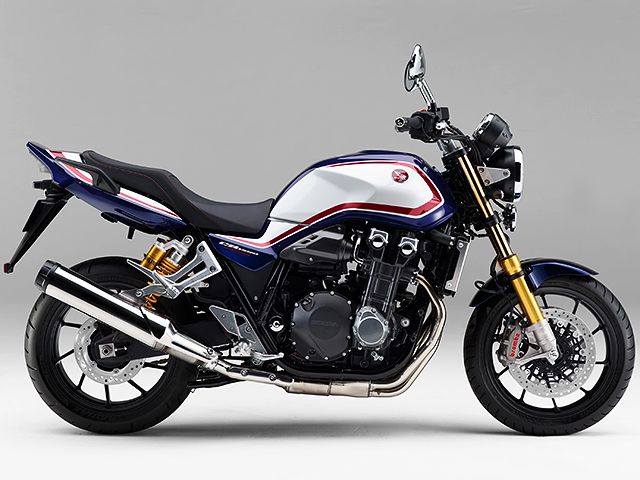 cb1300super four sp ホンダ のバイクを探すなら グーバイク cb1300super four sp ホンダ のバイクを探すなら グーバイク