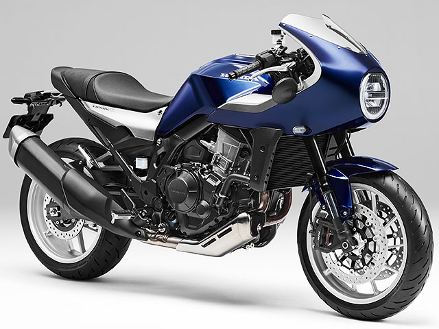 ホーク11(ホンダ)のバイクを探すなら【グーバイク】