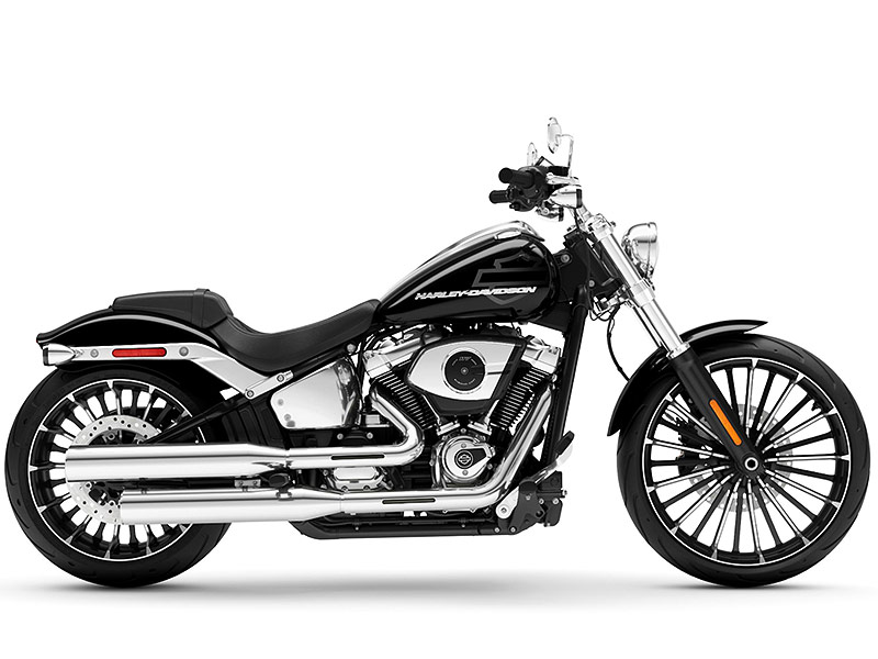 ϡ졼ӥåɥ ֥쥤117