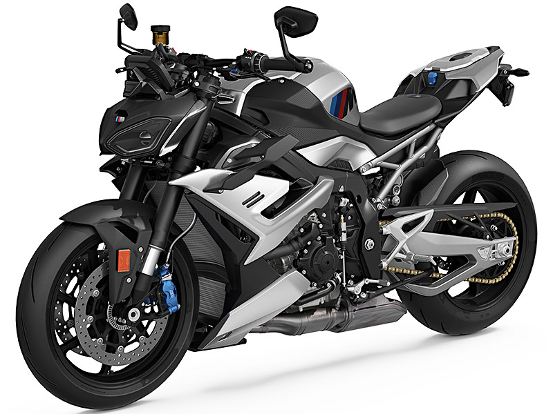 ӡ֥塼 M1000R