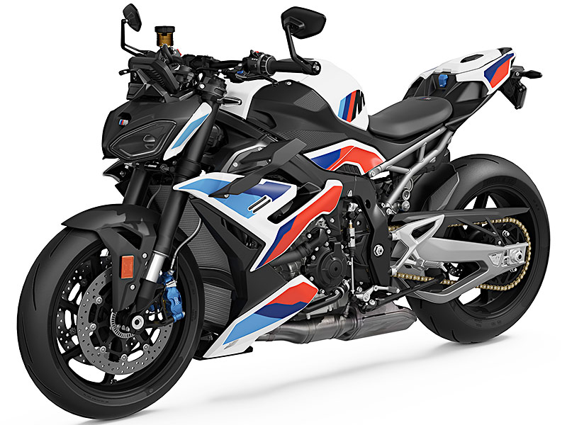 ӡ֥塼 M1000R