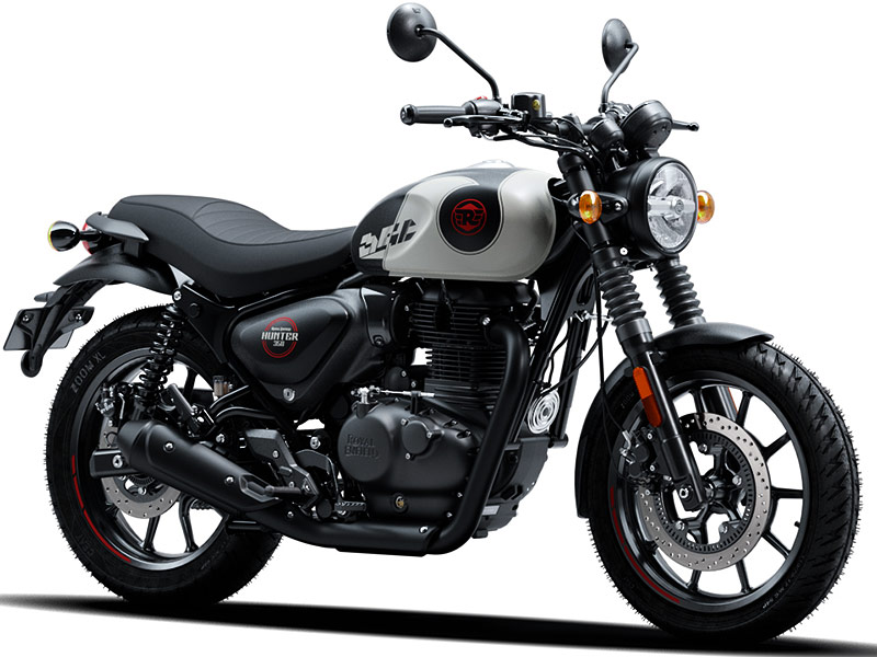 륨ե ϥ󥿡350 Dual tone