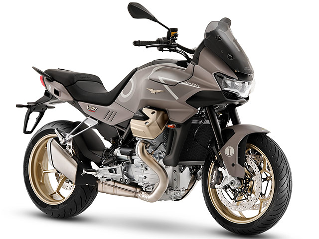 ȥåĥ V100 Mandello Aviazione Navale