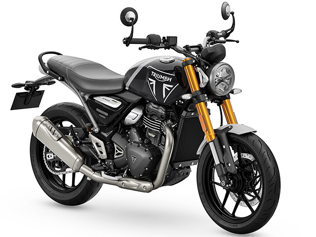 ȥ饤 Speed 400
